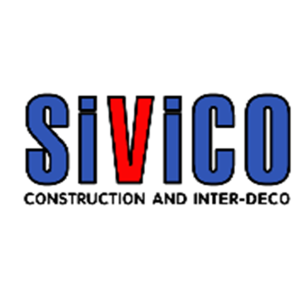 Công Ty TNHH Đầu Tư Xây Dựng Và Thương Mại Siêu Việt