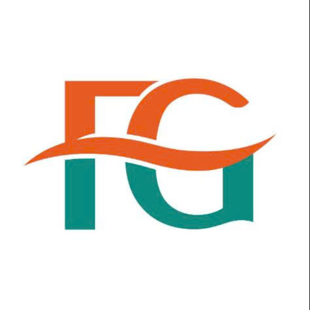 Công Ty TNHH Thương Mại Và Lữ Hành Famtrip Global