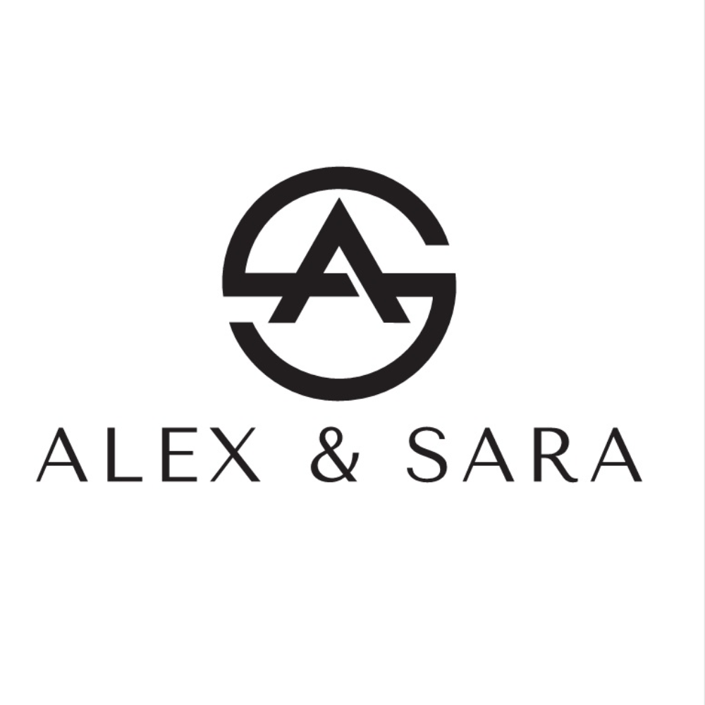 Hộ Kinh Doanh Today Footwear Shop