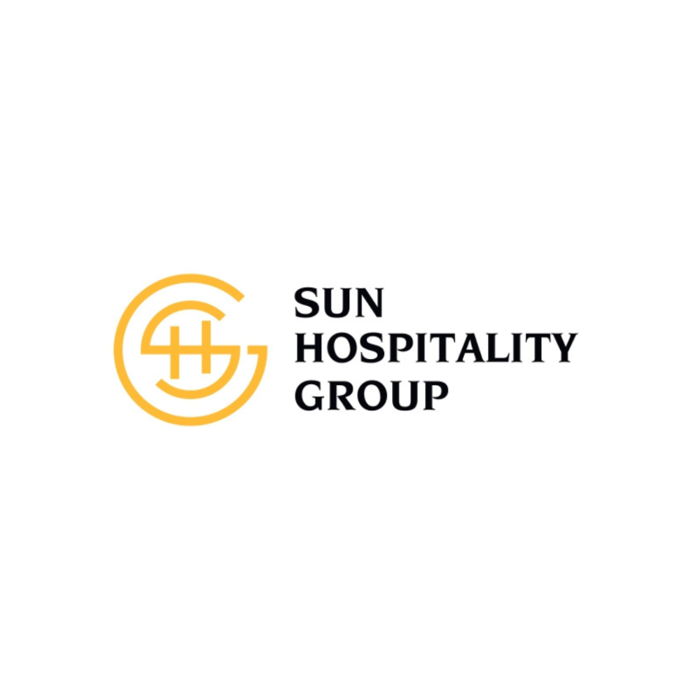 Công Ty Cổ Phần Sun Hospitality Group
