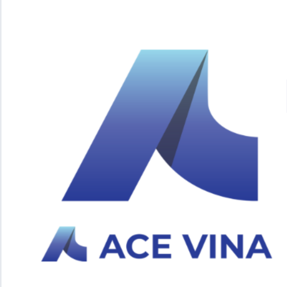 Công Ty TNHH Giáo Dục Ace Việt Nam