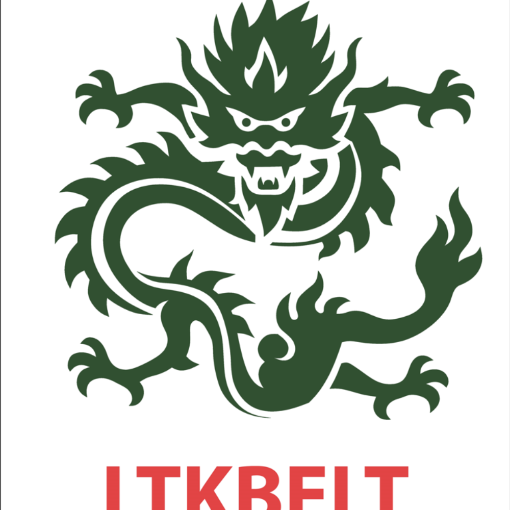 Công Ty TNHH Long Thành Kiên