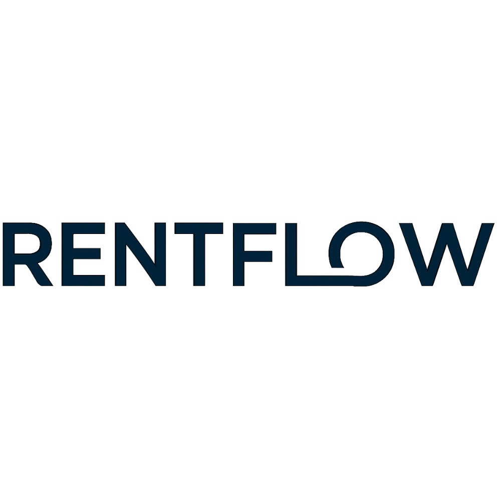Công Ty TNHH Công Nghệ Rentflow