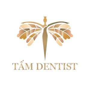 Công Ty Tnhh Nha Khoa Tấm Dentist