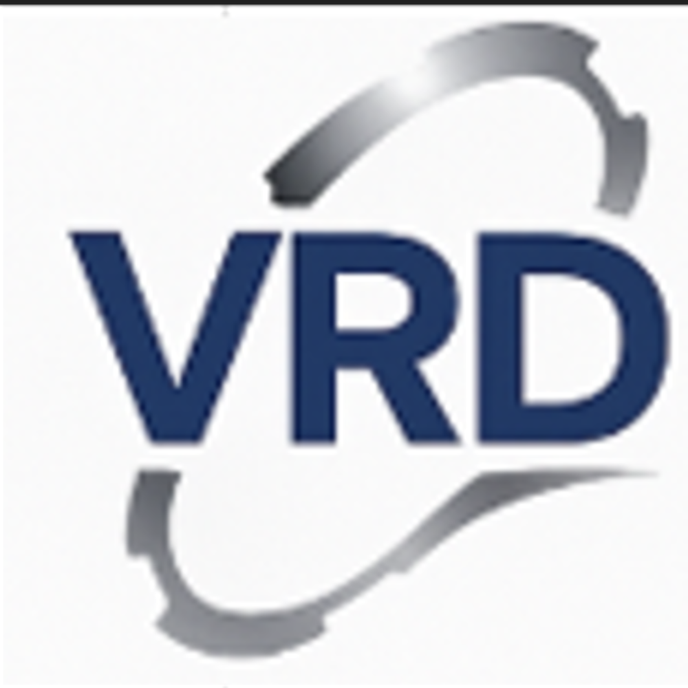 Công Ty TNHH Vrd-G