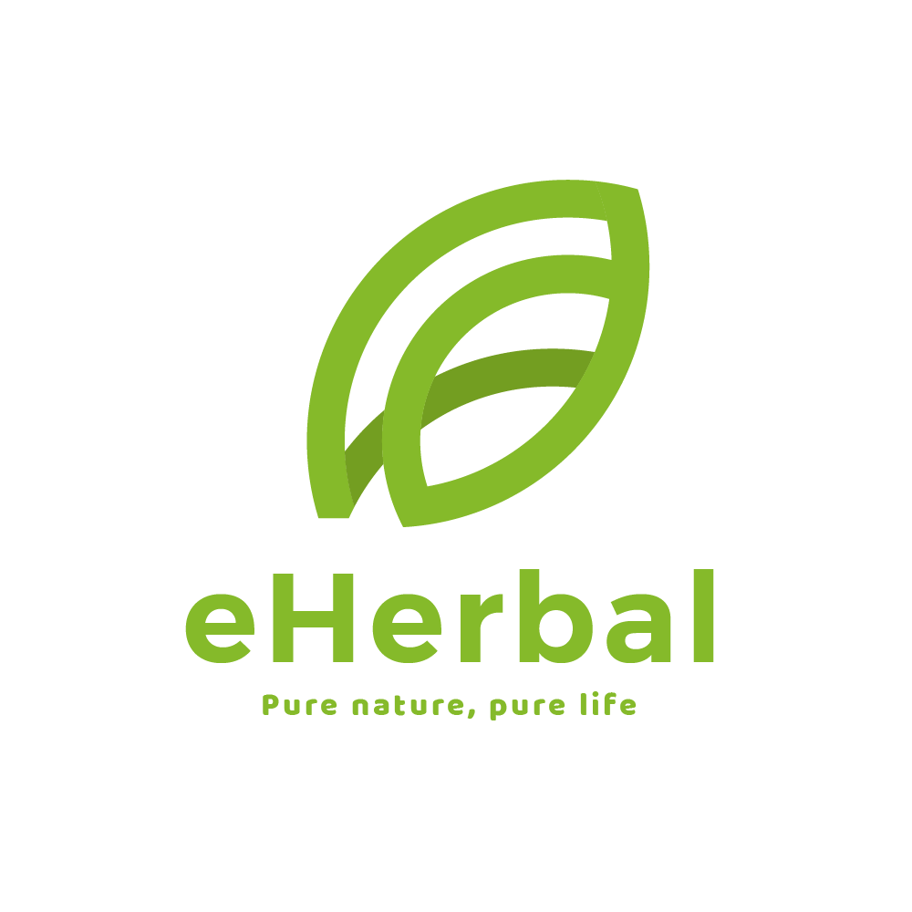 Công Ty Cổ Phần Sản Xuất Và Thương Mại Quốc Tế Eherbal