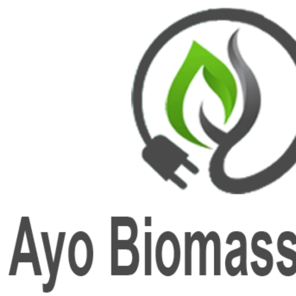 Công Ty TNHH Ayo Biomass
