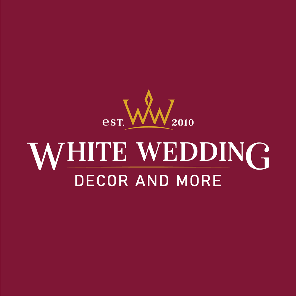 CÔNG TY TNHH THE WHITE EVENT