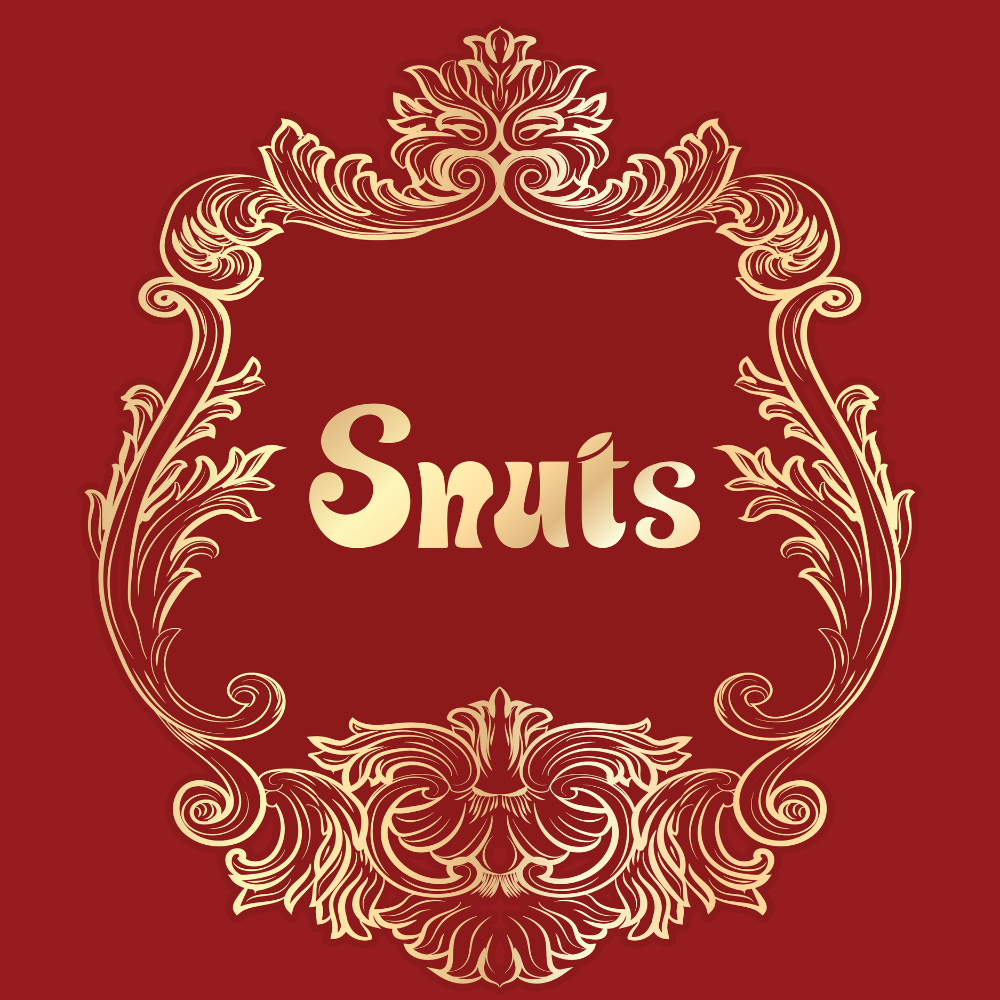 Công Ty Cổ Phần Snuts Holdings Toàn Cầu