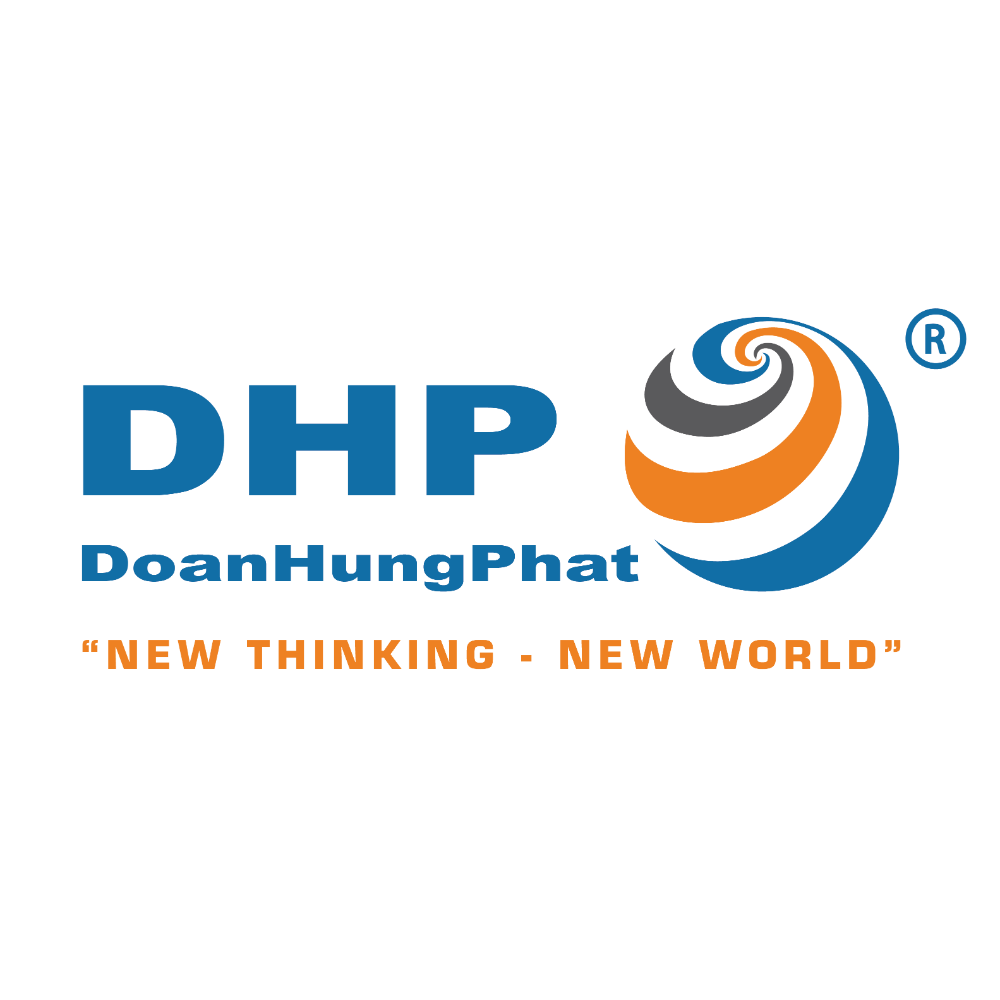 Công Ty TNHH Đầu Tư Thương Mại Đoàn Hưng Phát Group