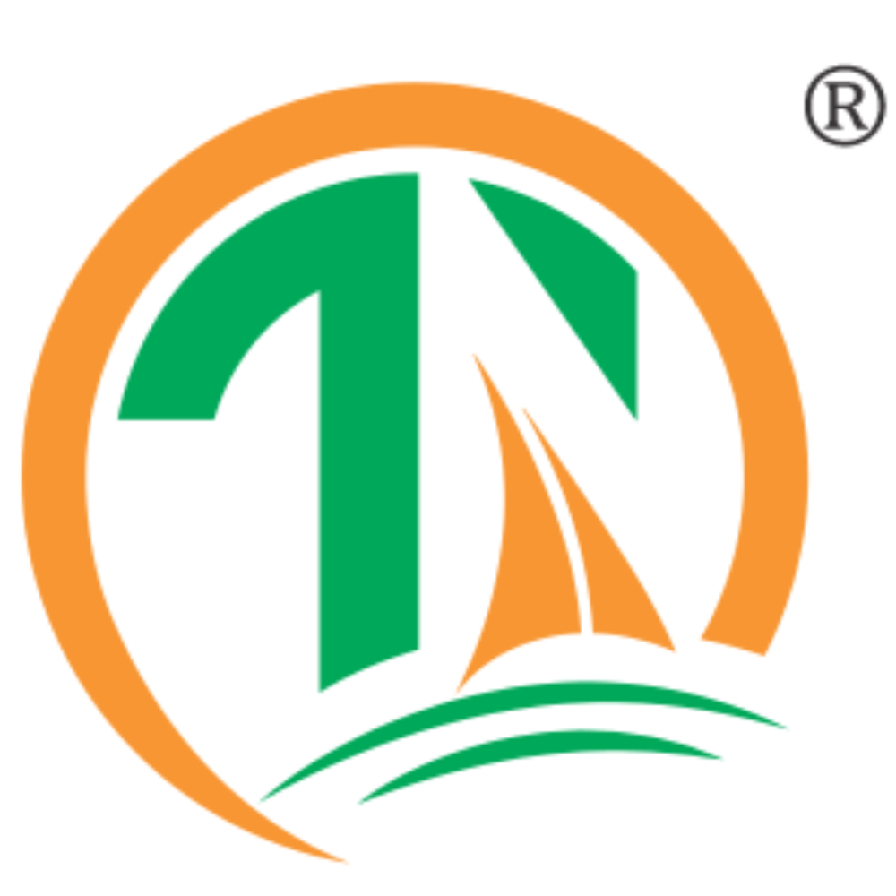 Công Ty TNHH Thương Mại N & P