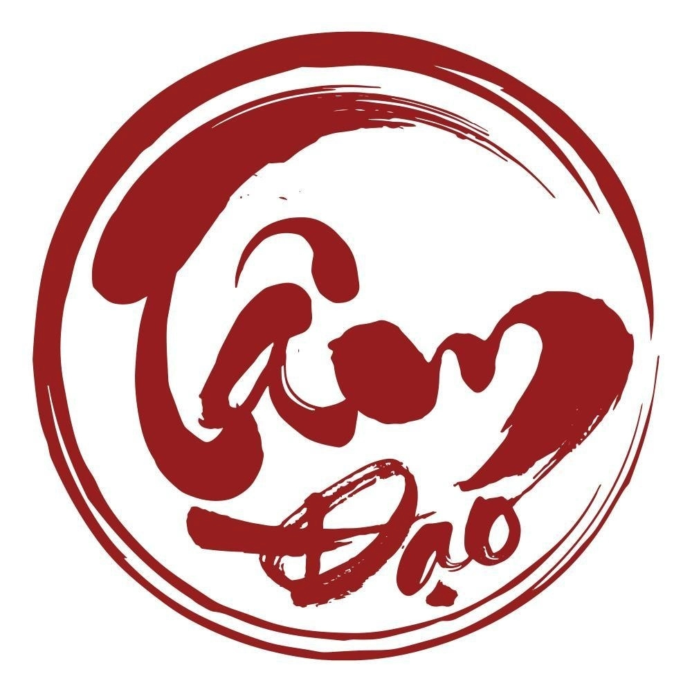 Công Ty Cổ Phần Đầu Tư Tâm Đạo