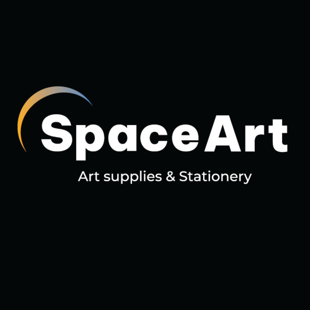 Công Ty Tnhh Space Art