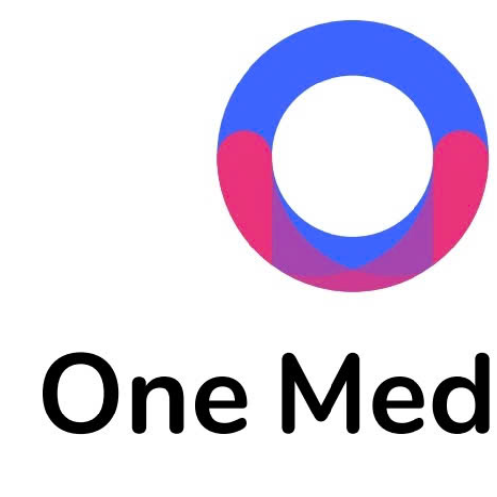 Công Ty Cổ Phần One Medical