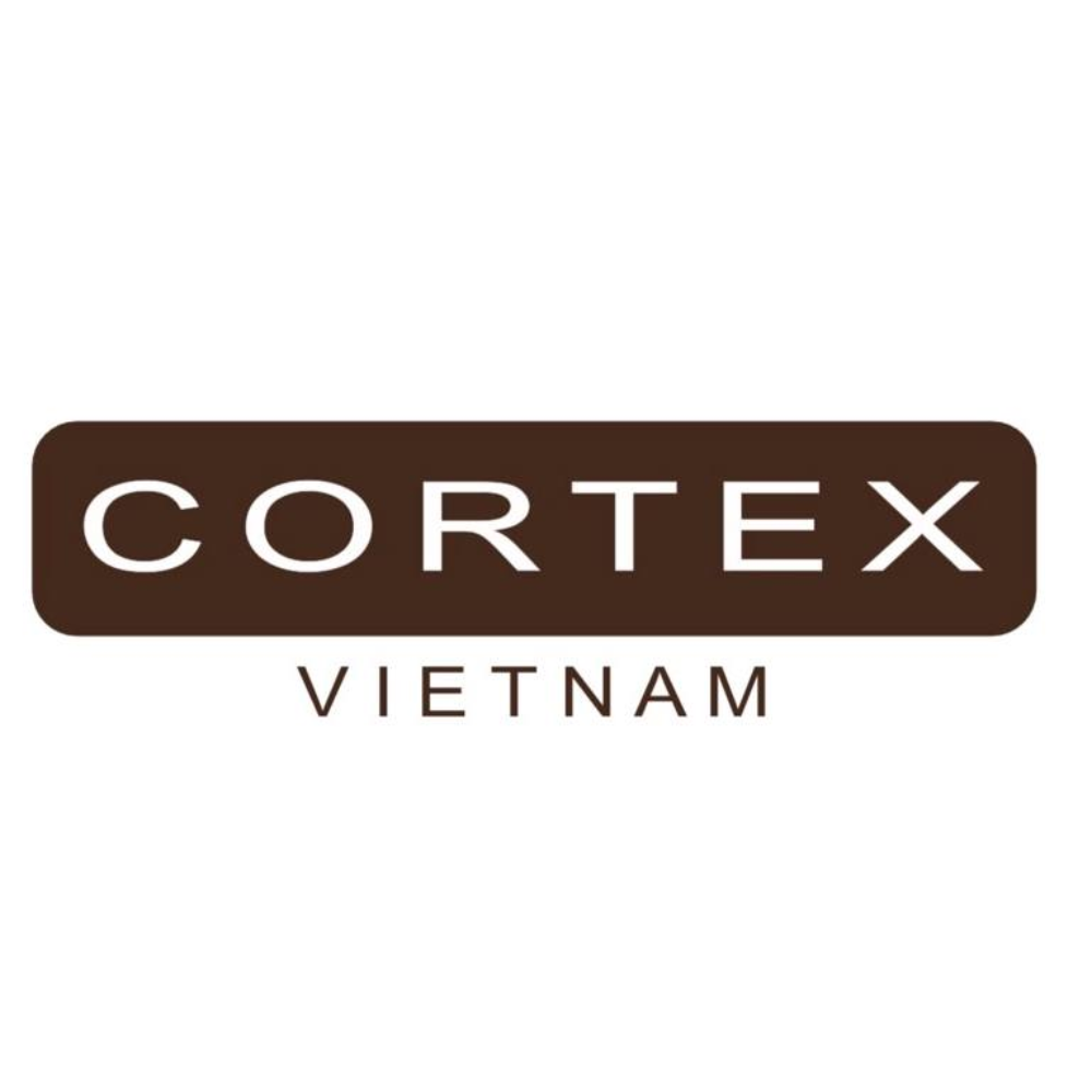 Công Ty Tnhh May Mặc Cortex Việt Nam