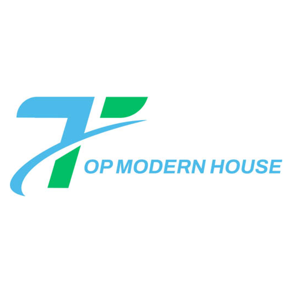 Công Ty TNHH Thương Mại Top Modern House