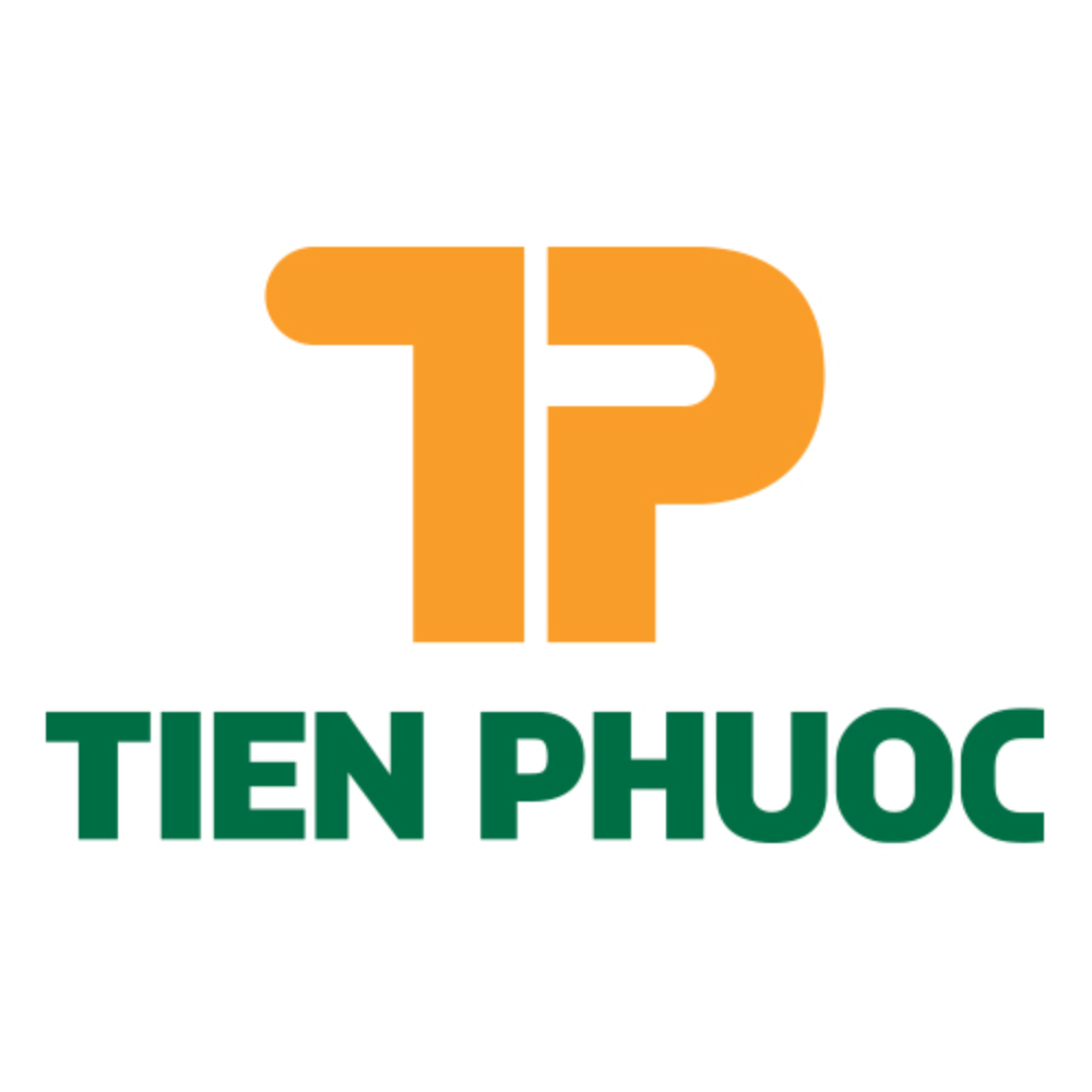 Công Ty Cổ Phần Tập Đoàn Tiến Phước