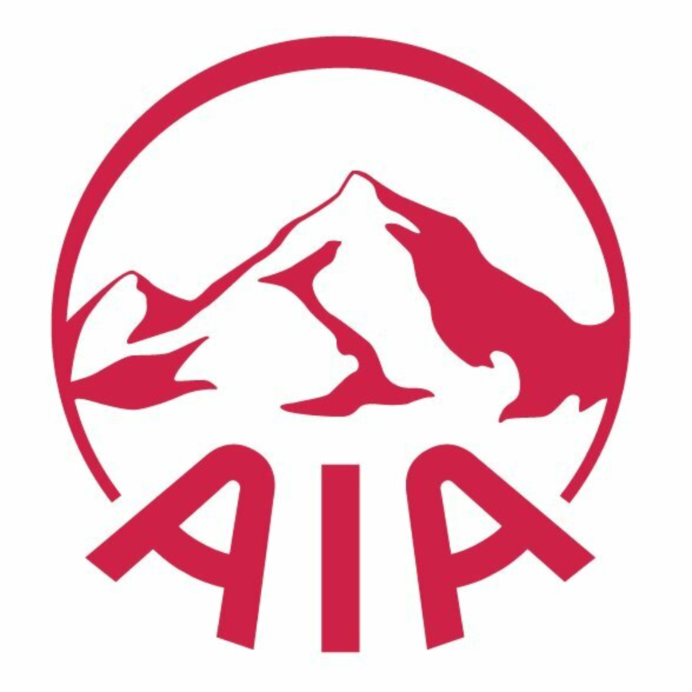 Công Ty Bảo Hiểm Nhân Thọ AIA Việt Nam