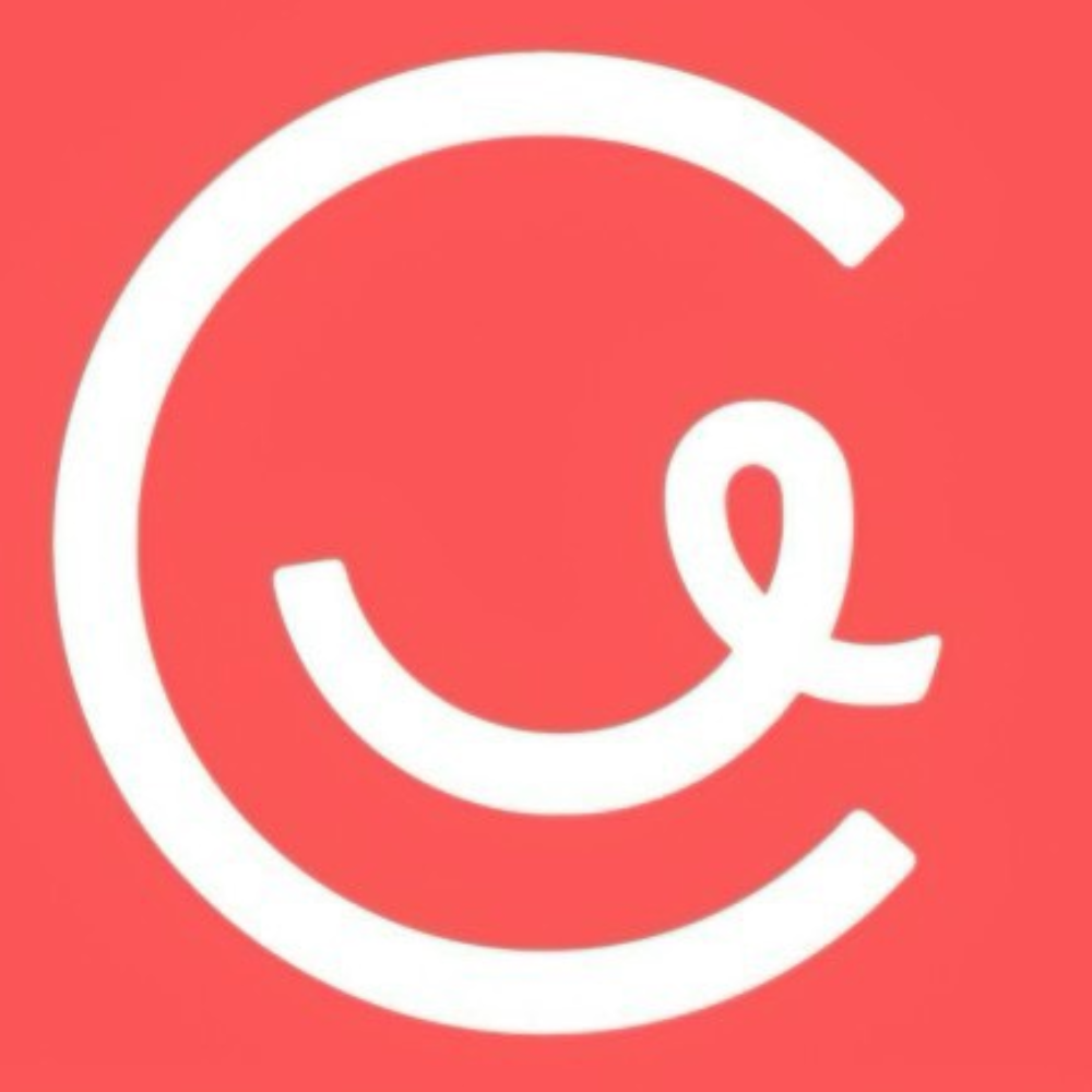 Công Ty TNHH Comeup Vietnam - Chi Nhánh Hà Nội