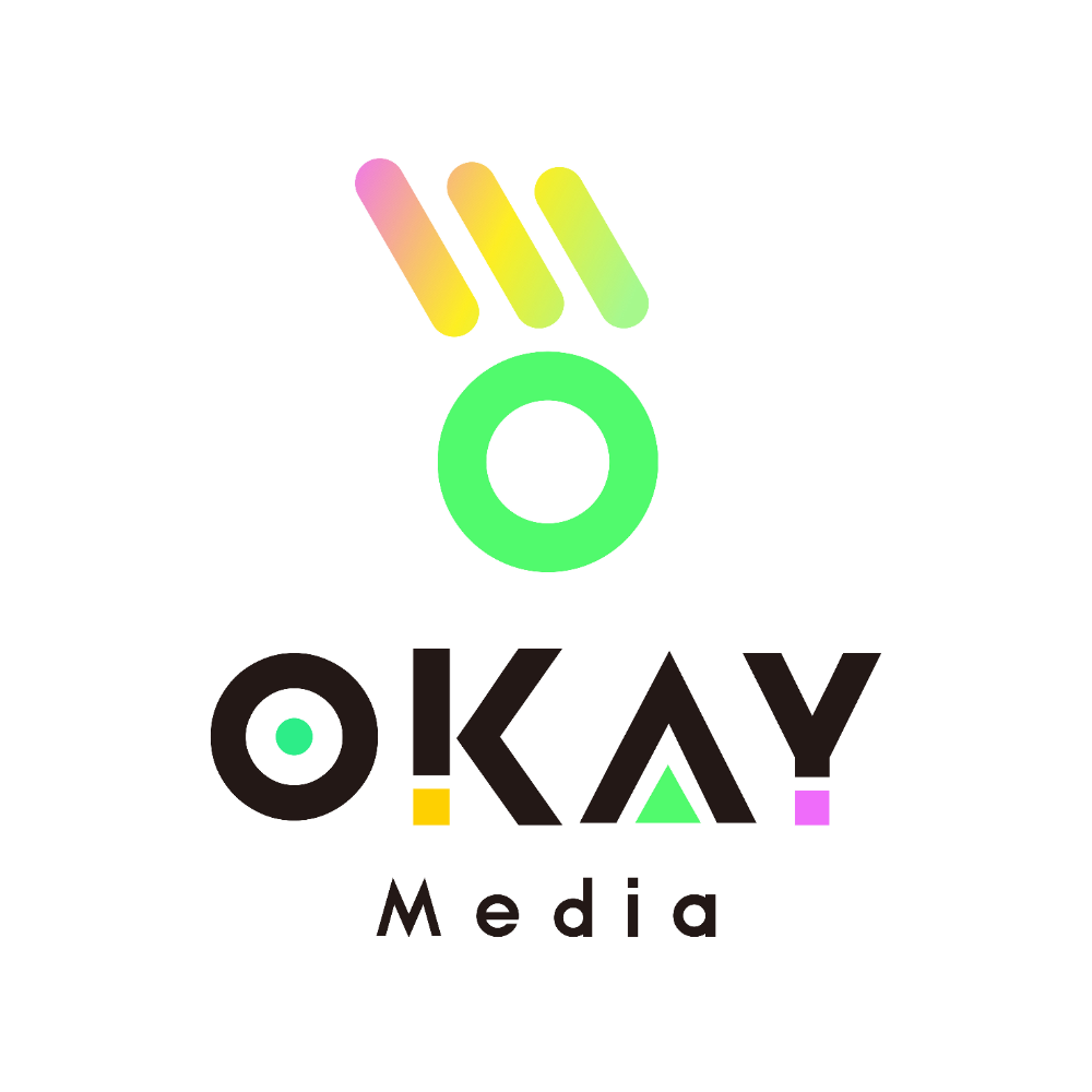 Công Ty Tnhh Okay Stars Media
