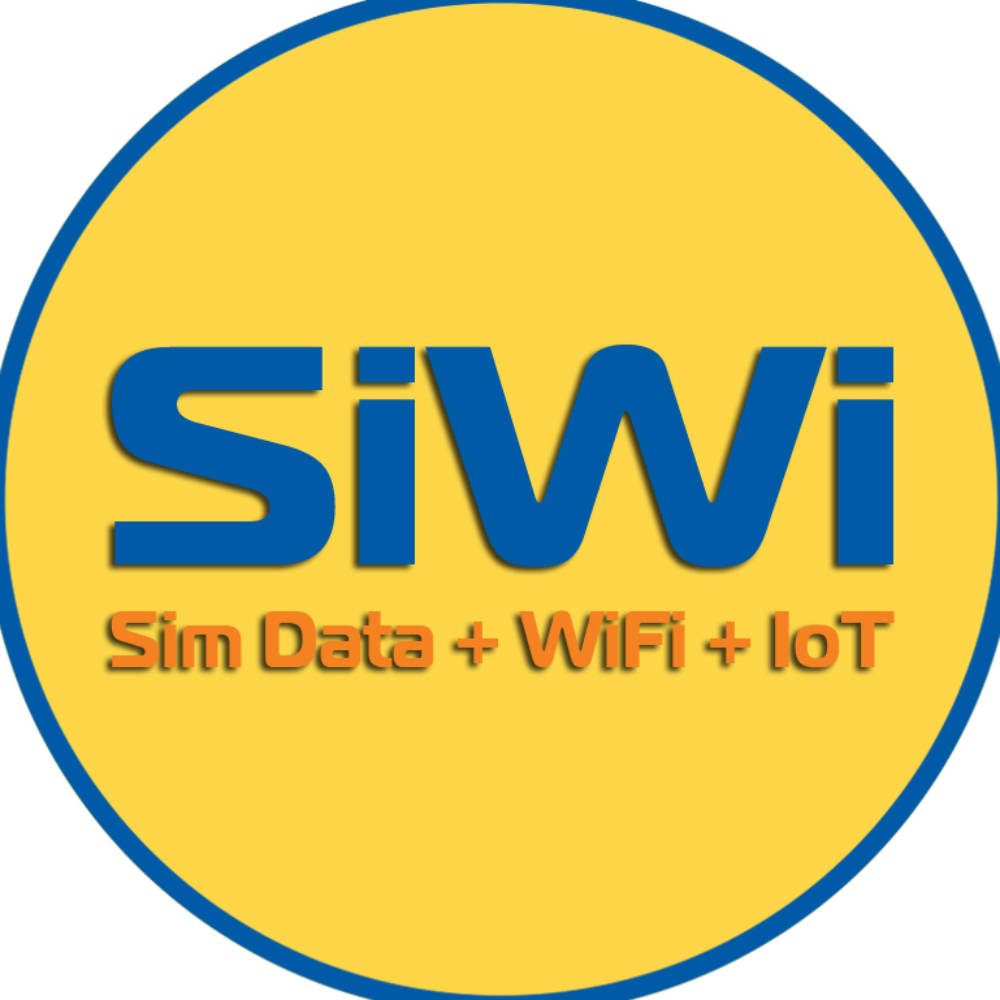 Công Ty TNHH Siwi Việt Nam