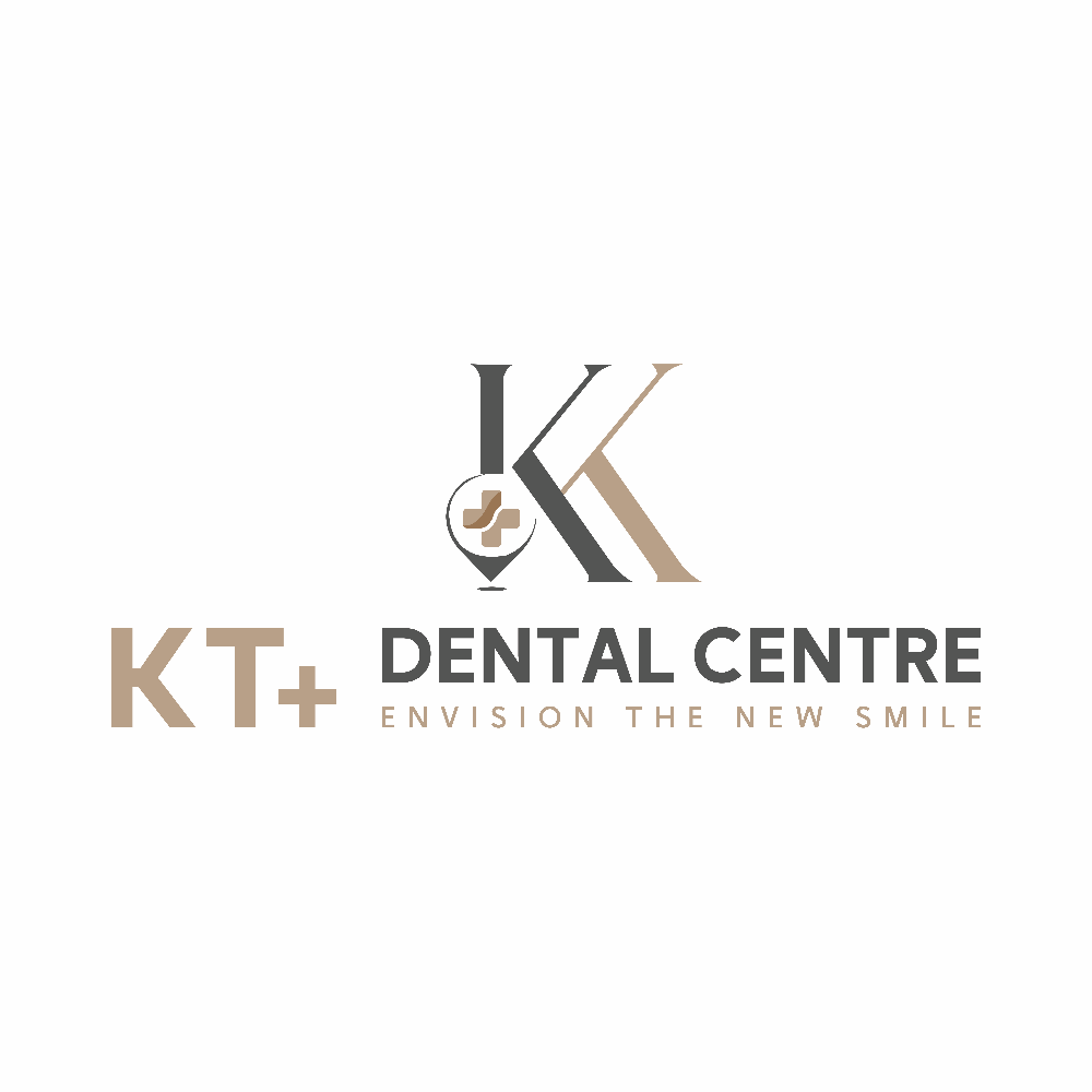 Công Ty TNHH KT Dental Group
