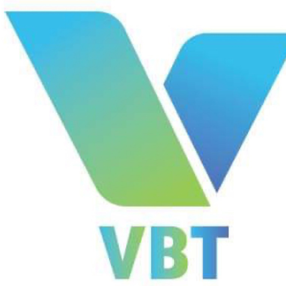 Công Ty Tnhh Thương Mại Dịch Vụ Và Sản Xuất Văn Bá Thiên