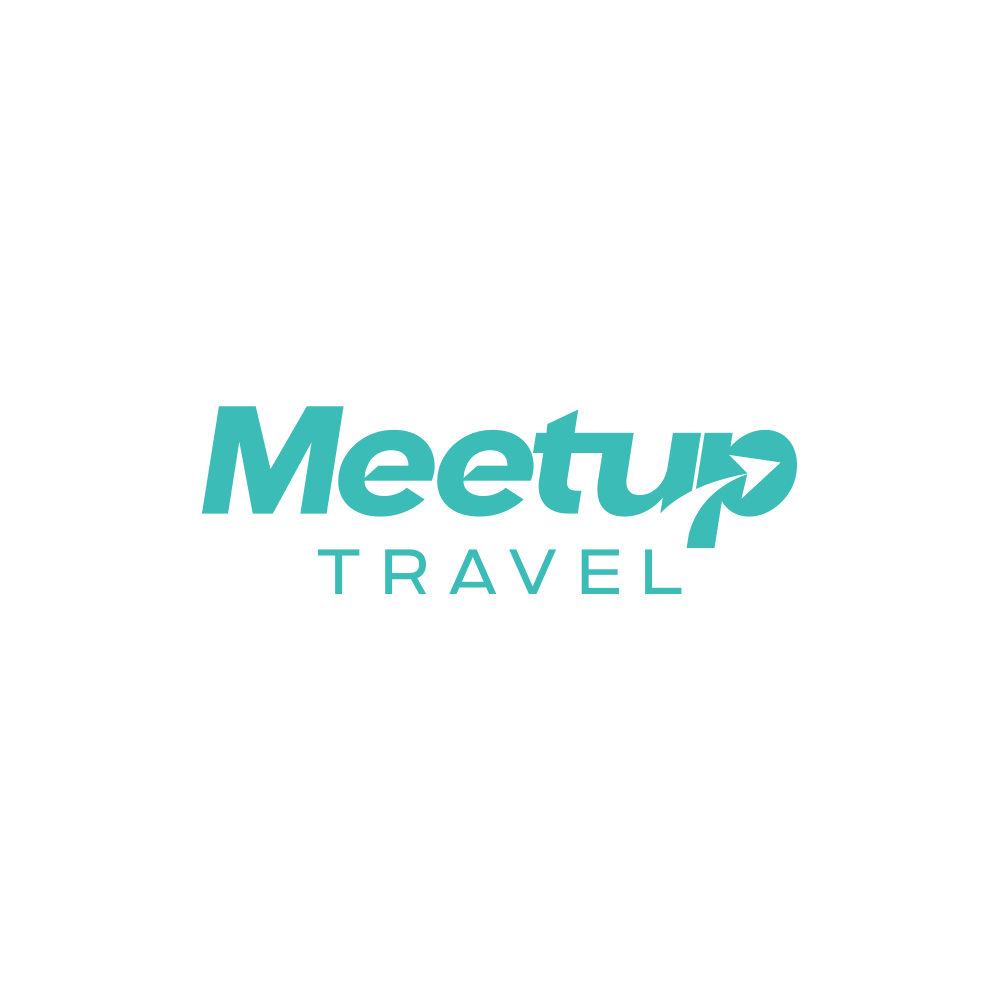 Công Ty TNHH Giải Pháp Du Lịch Meetup