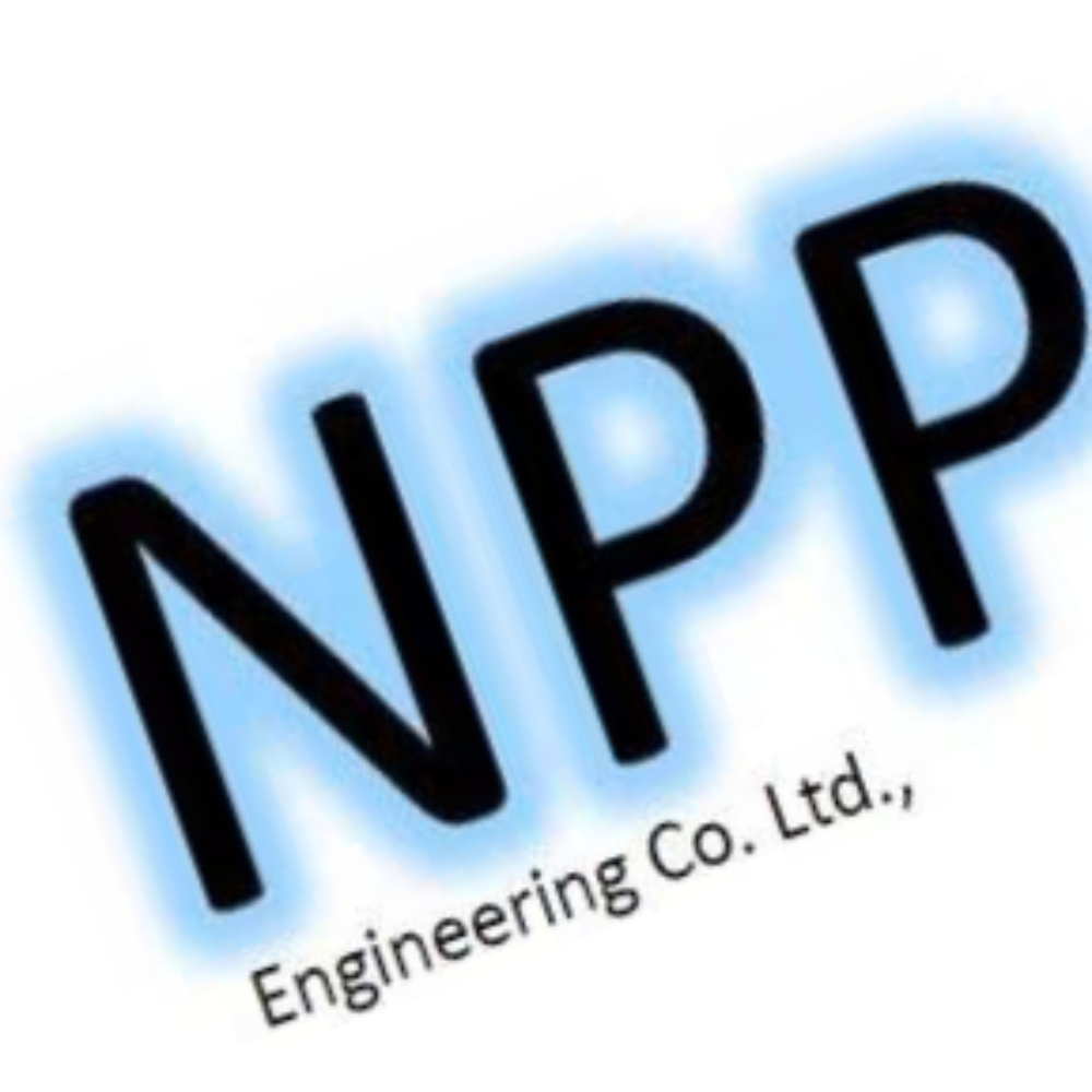 Công Ty TNHH Kỹ Thuật Npp