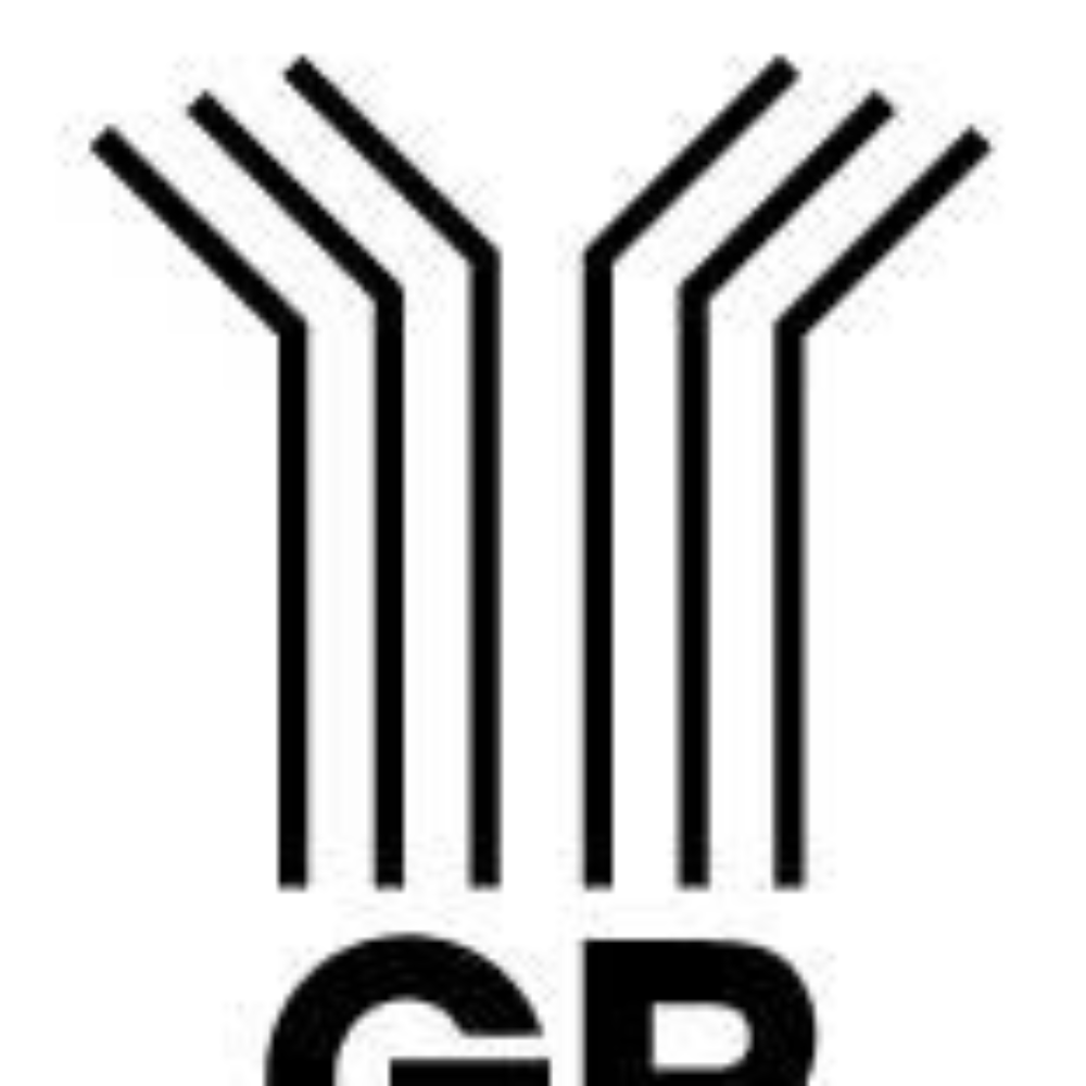 Công Ty TNHH Gpfc.VN.