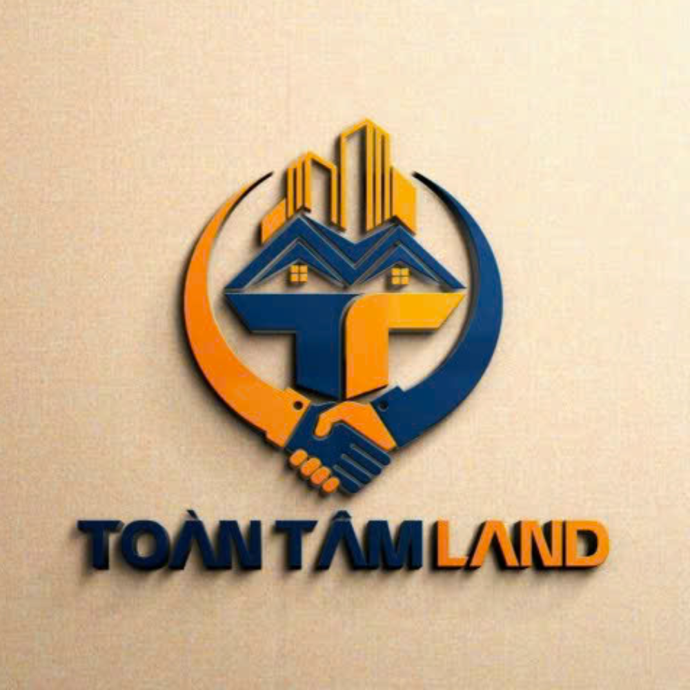 Công Ty TNHH TM DV Toàn Tâm Land