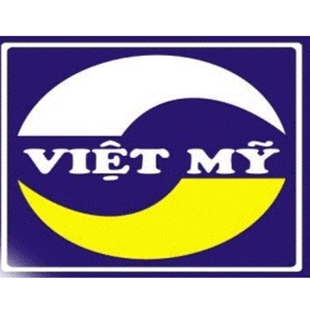 Công Ty Cổ Phần Cơ Kim Khí Việt Mỹ