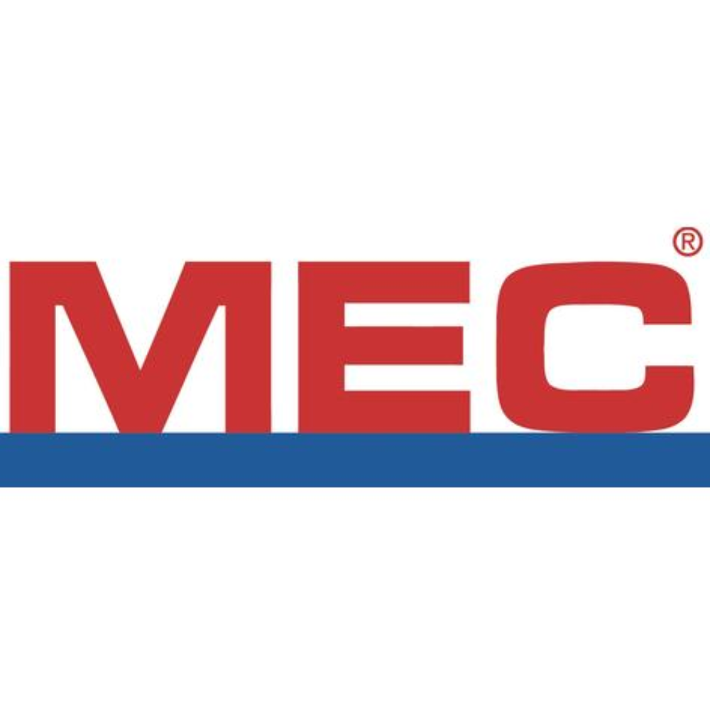 Công Ty Cổ Phần Giáo Dục Mec