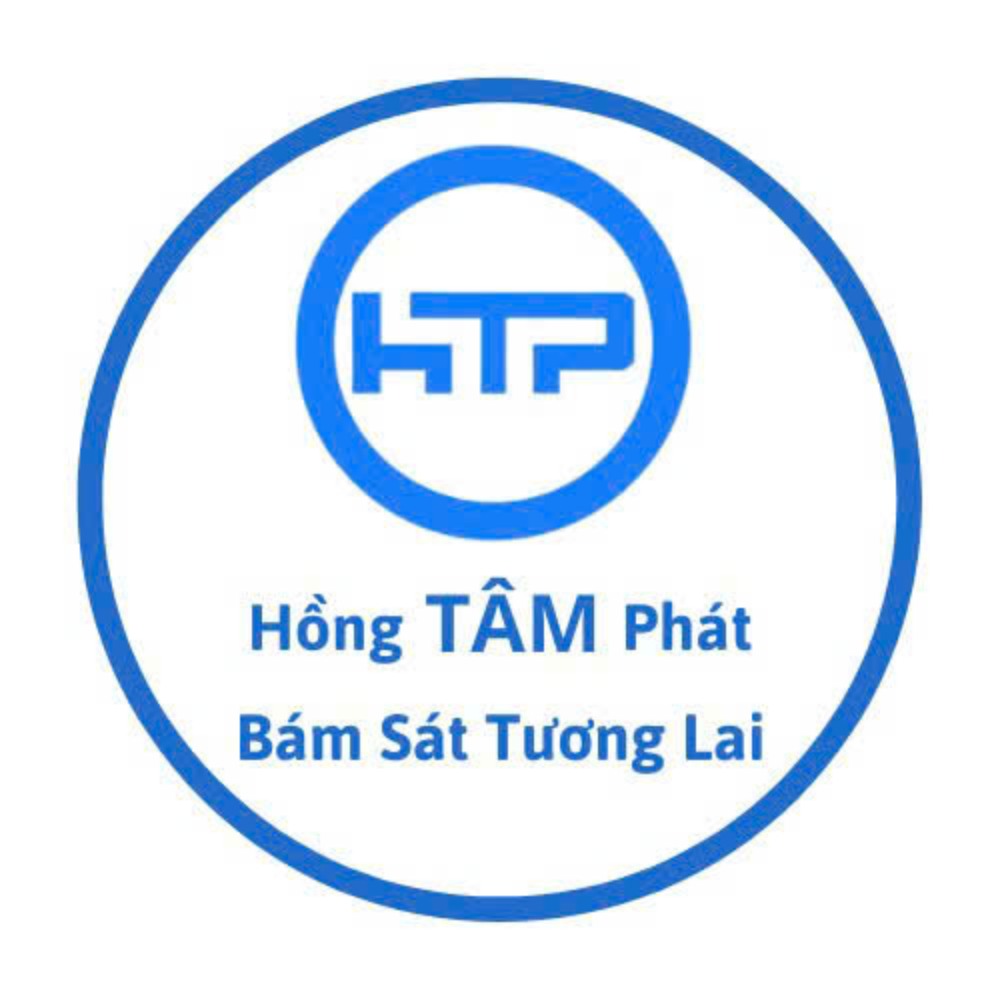 Công Ty Cổ Phần Hồng Tâm Phát