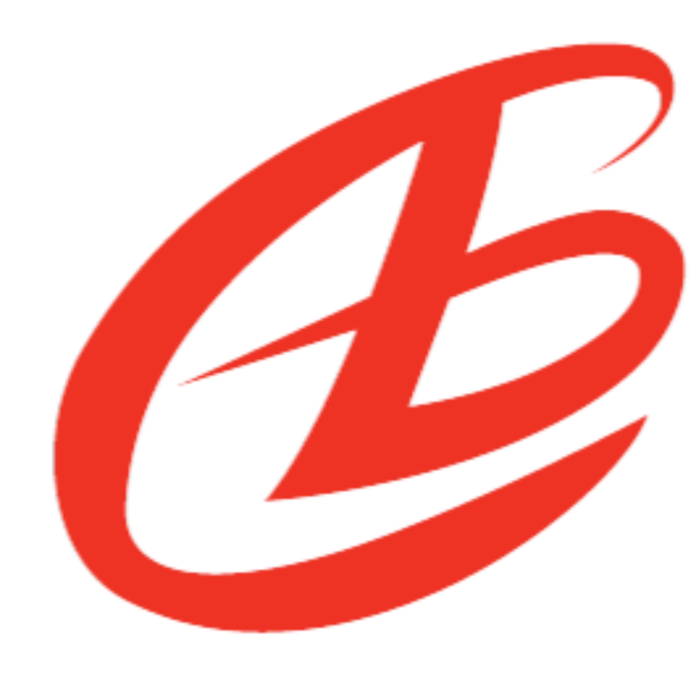 Công Ty TNHH Abc Vietnam Manufacturing & Sourcing