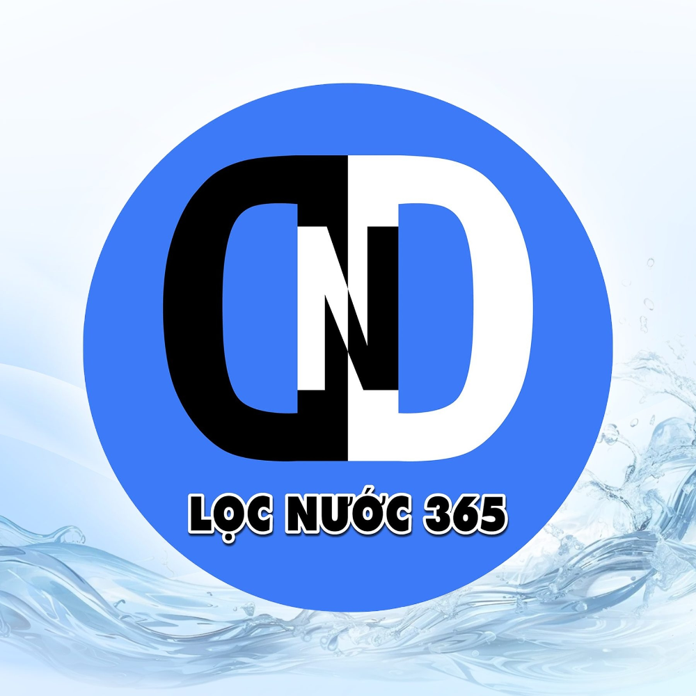 Công Ty TNHH Thương Mại Và Dịch Vụ Dnd