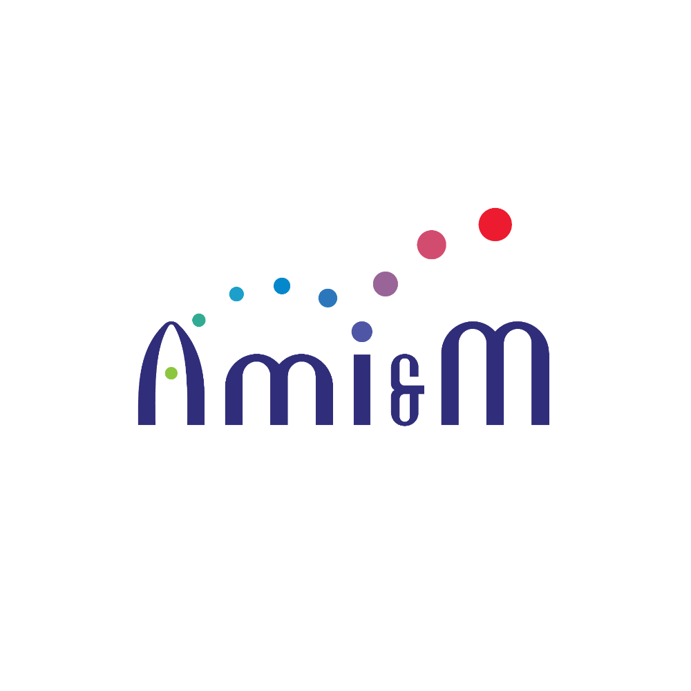 Công Ty Cổ Phần Tập Đoàn Ami&m Việt Nam