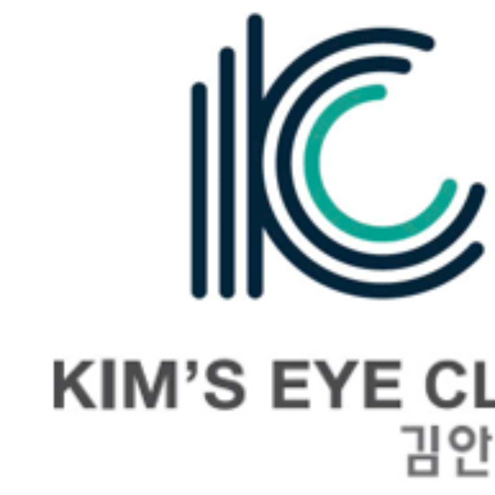 CÔNG TY CỔ PHẦN KIM'S EYE CLINIC