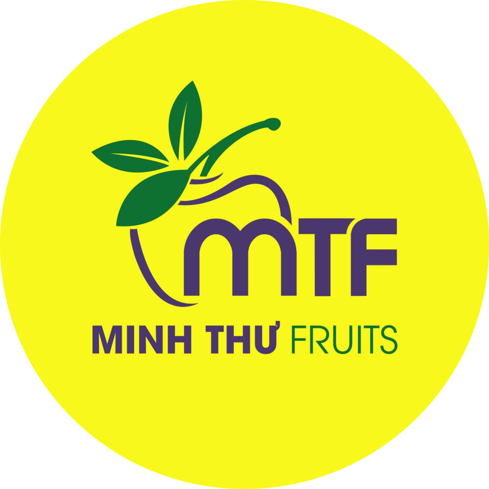 Công Ty TNHH Sản Xuất - Thương Mại - Dịch Vụ - Xuất Nhập Khẩu Minh Thư Fruits