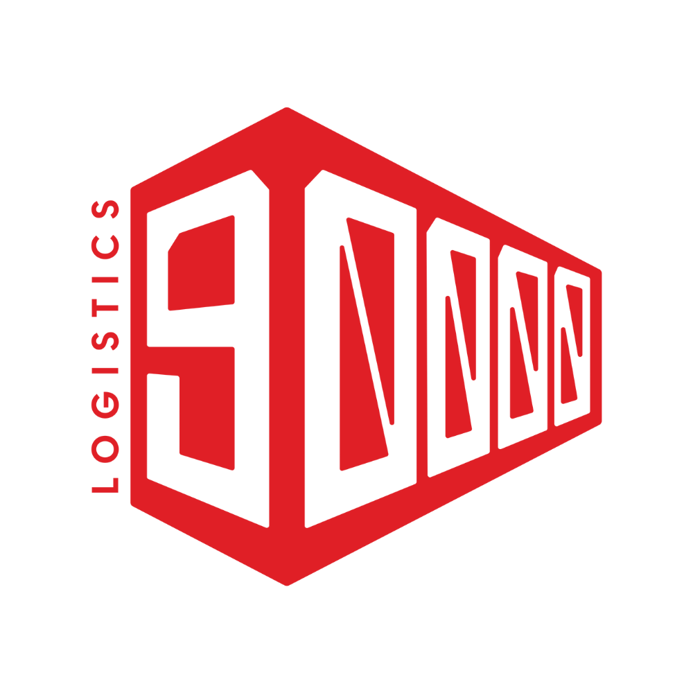 Công Ty Tnhh Logistics 90000