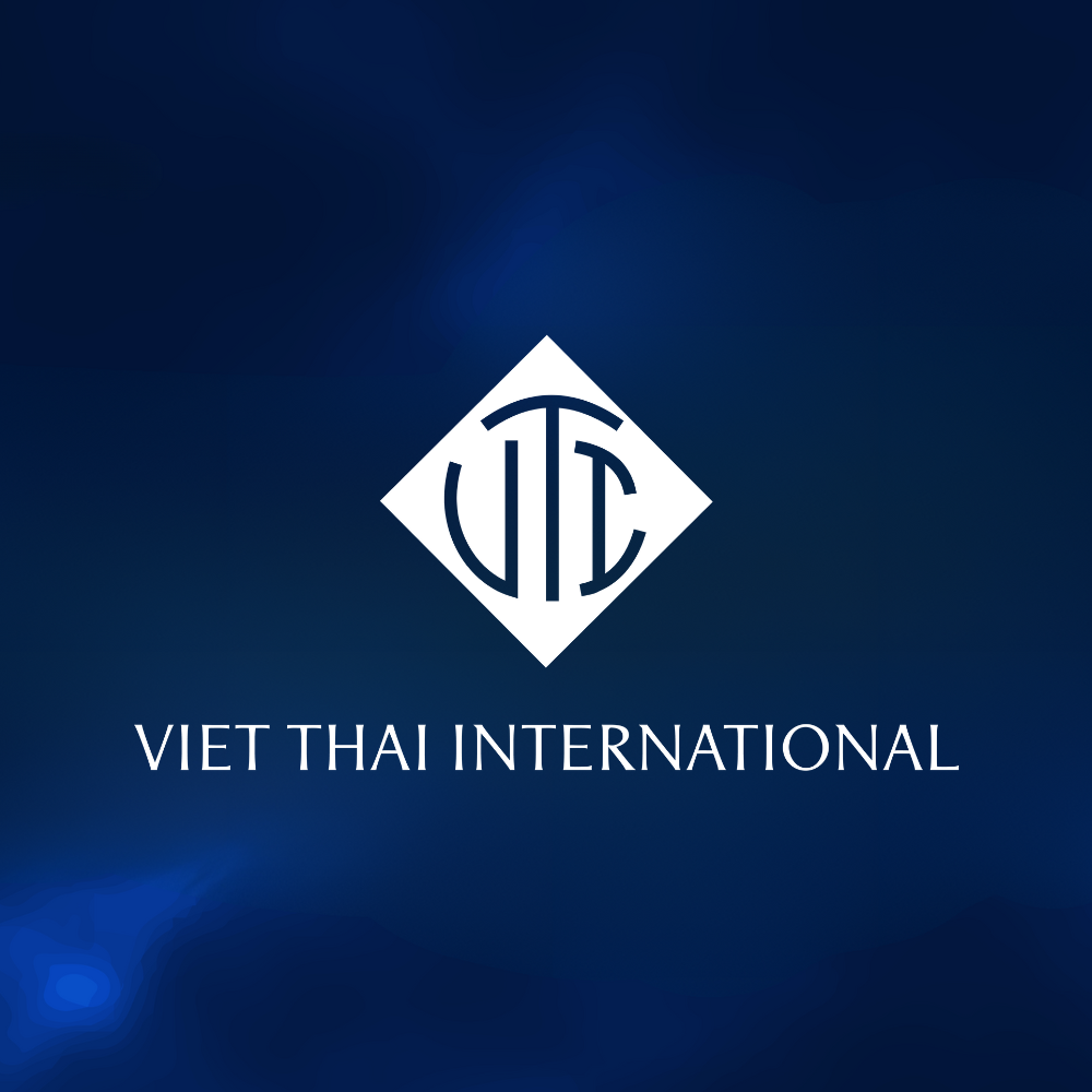 Công ty CP Việt Thái Quốc Tế