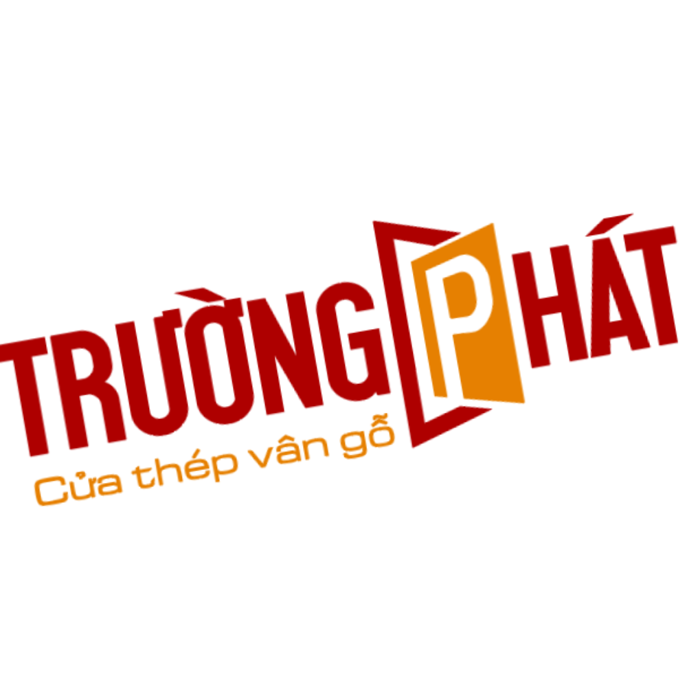 Công Ty Cổ Phần Cửa Thép Trường Phát