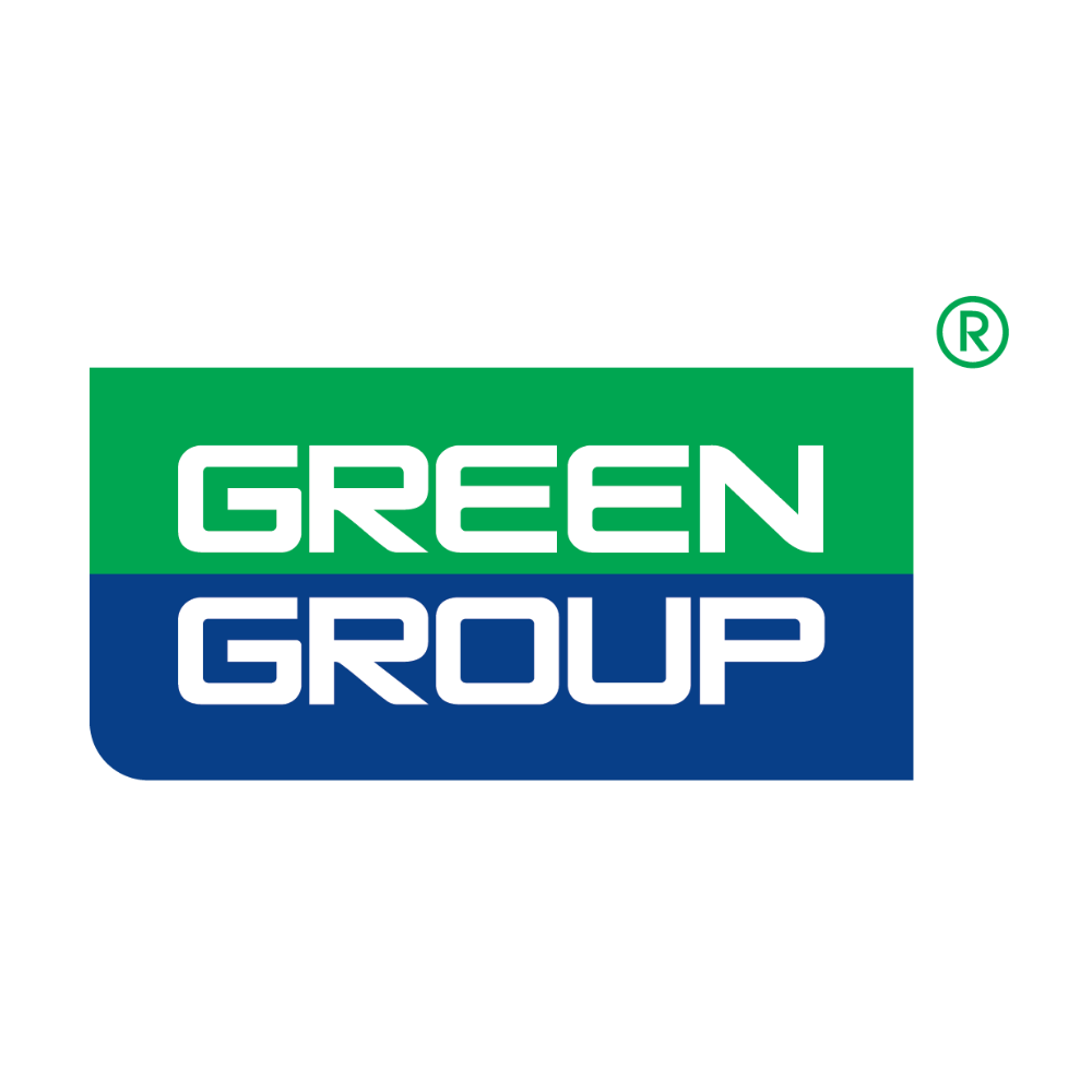 Công Ty Cổ Phần Thú Y Xanh Việt Nam