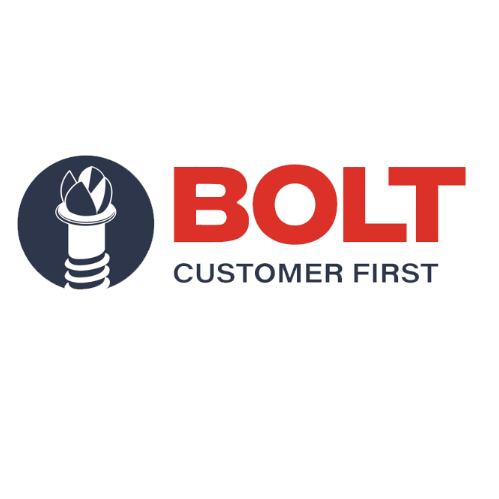 Công Ty TNHH Bolt Việt Nam