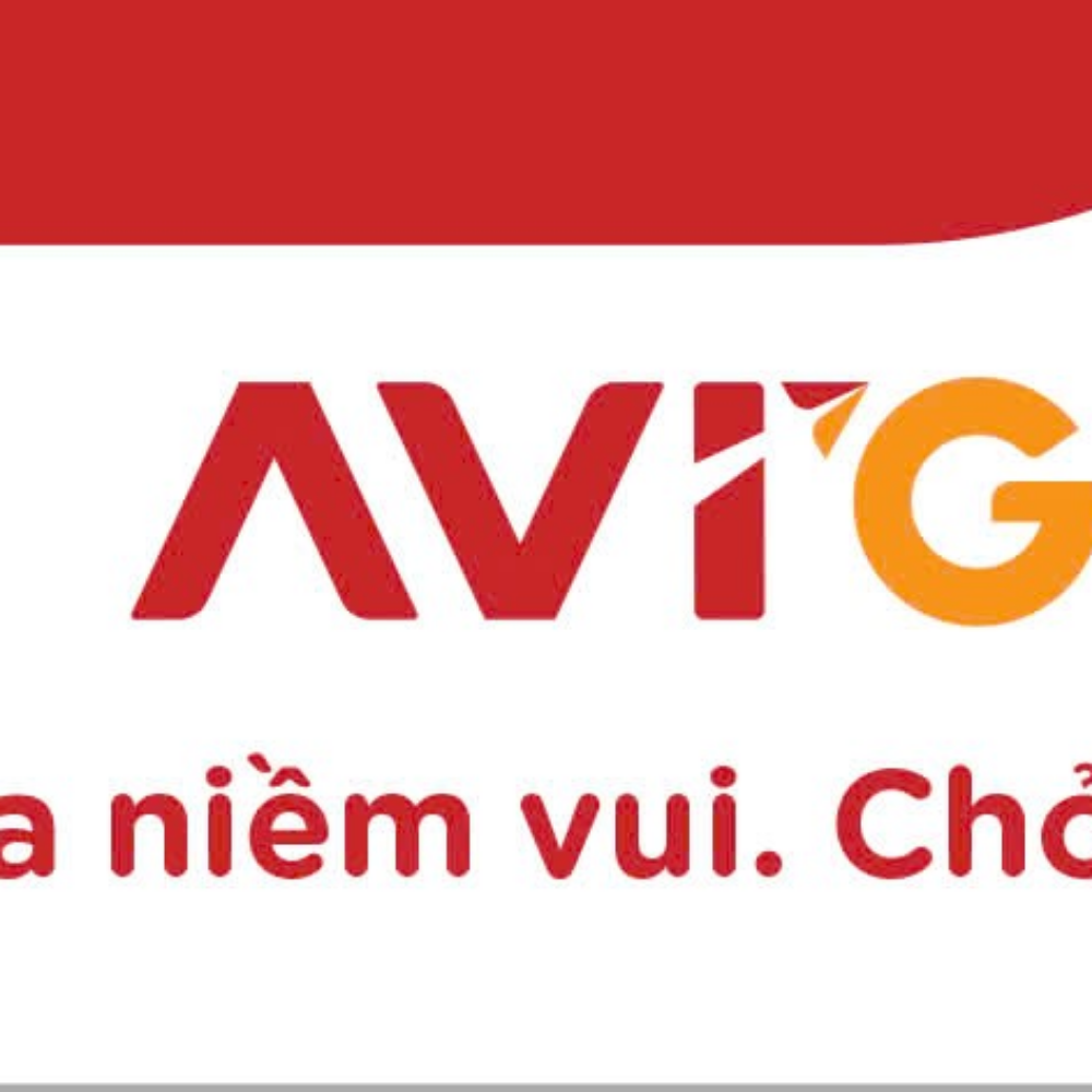 Công Ty Cổ Phần Đầu Tư Avi