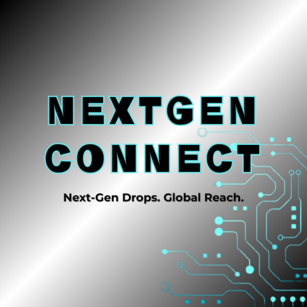 Công Ty TNHH Nextgen Connect