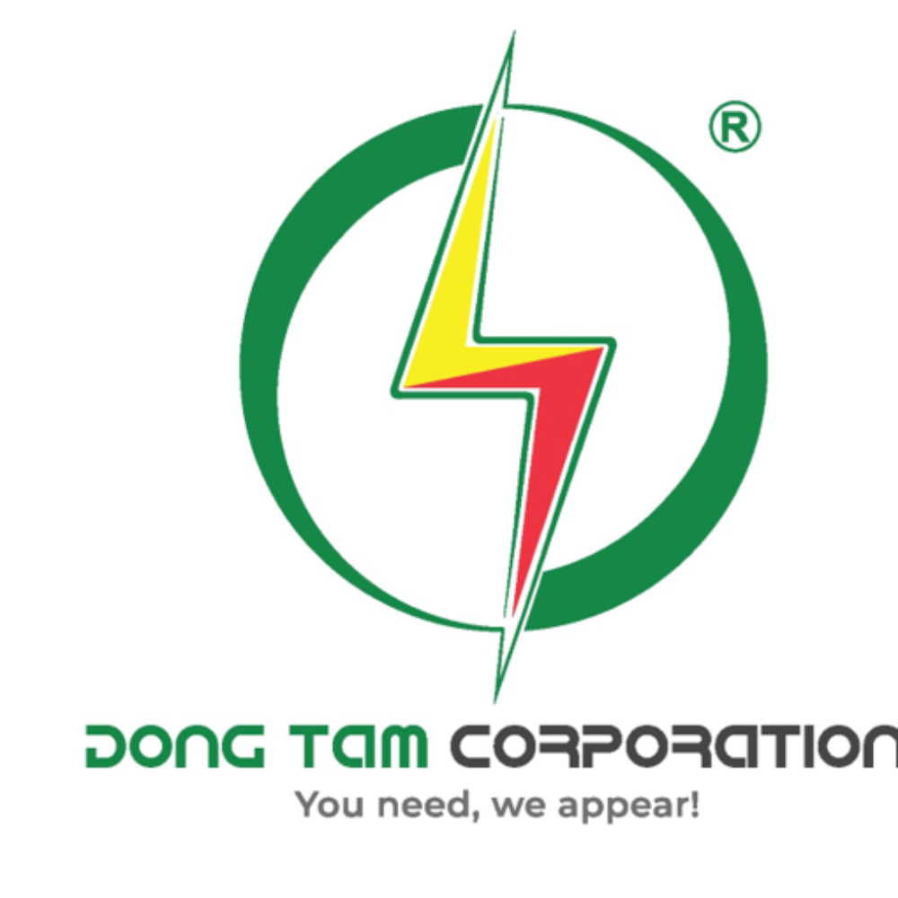 Công Ty Cổ Phần Khoa Học Công Nghệ Đồng Tâm