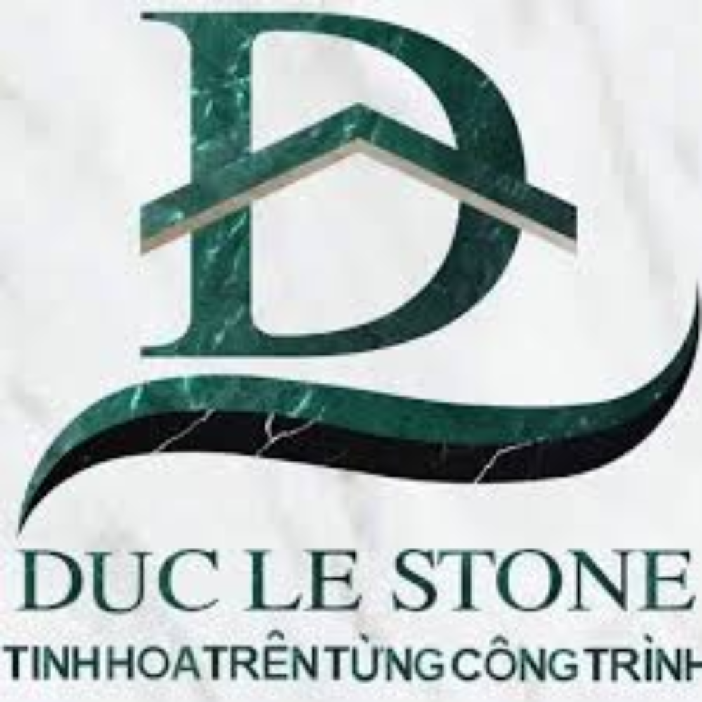 Công Ty Trách Nhiệm Hữu Hạn Đức Lê Stone