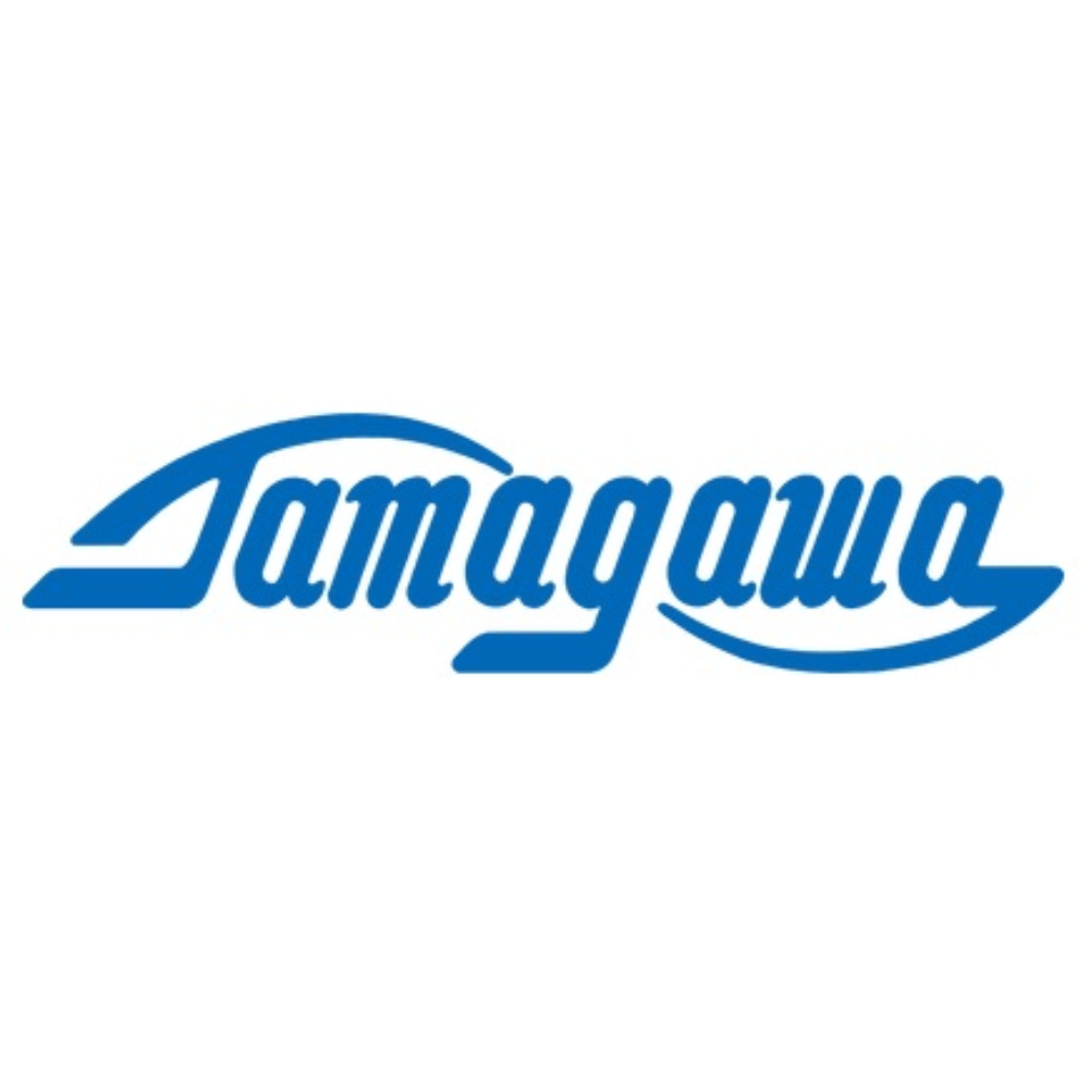 Công Ty TNHH Tamagawa Việt Nam