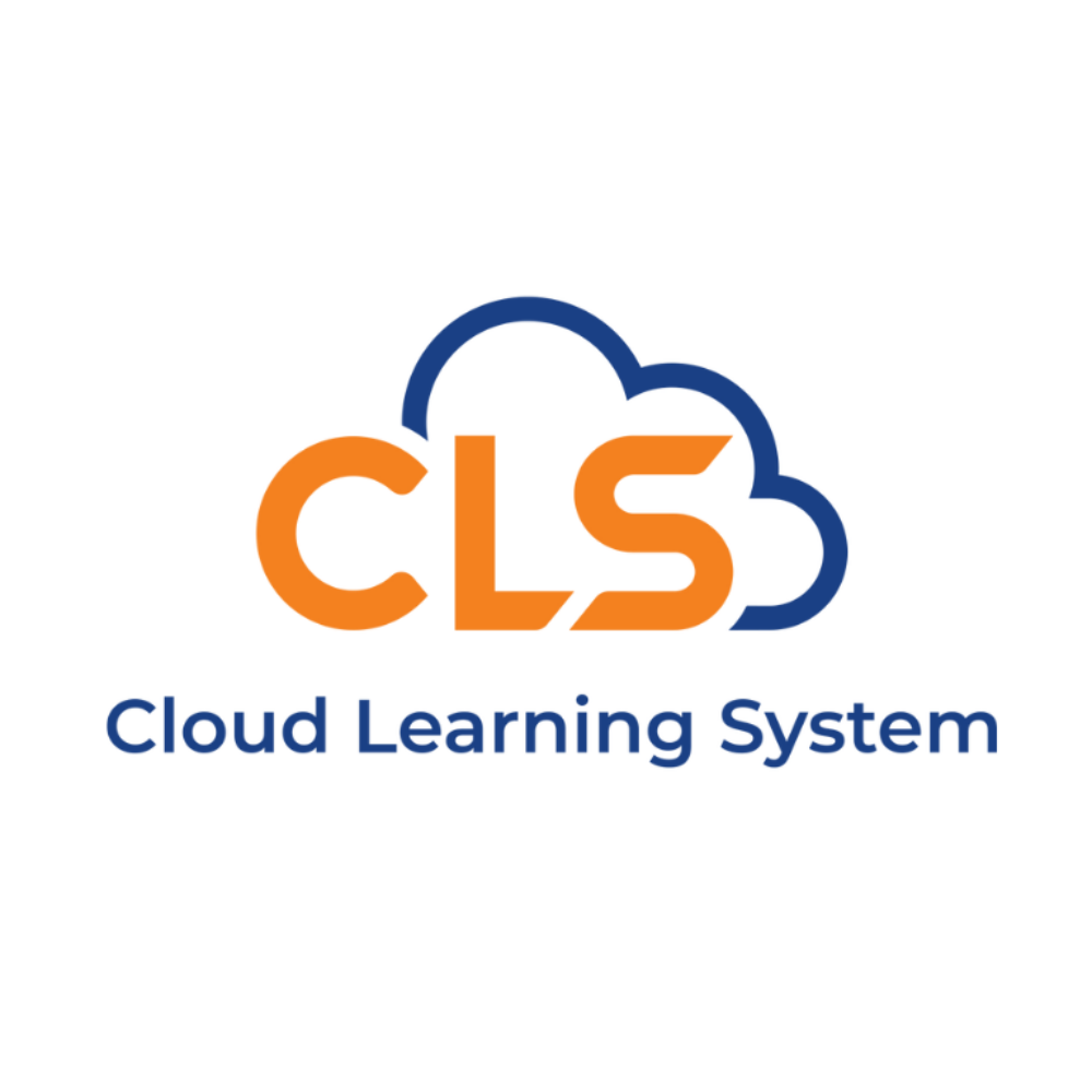 Công Ty TNHH Dịch Vụ Quản Lý Hệ Thống Học Tập